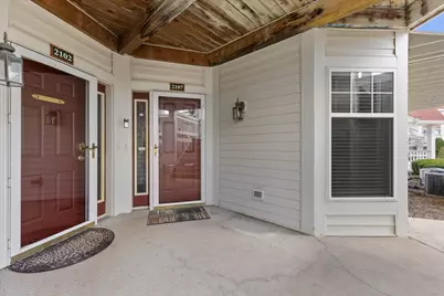 2107  Landings Ln, Delavan, WI 53115 - Photo 21