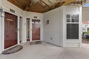 2107 Landings Ln, Delavan, WI 53115 - Photo 21