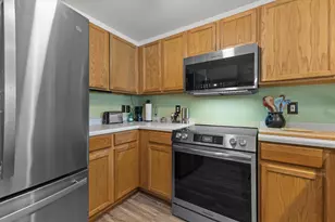 2107 Landings Ln, Delavan, WI 53115 - Photo 13