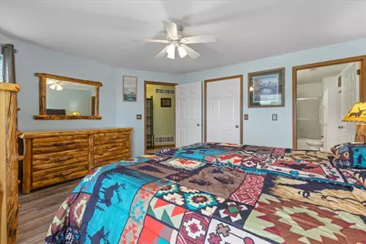 2107  Landings Ln, Delavan, WI 53115 - Photo 17