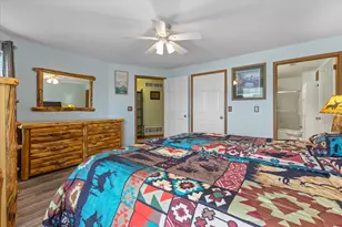 2107 Landings Ln, Delavan, WI 53115 - Photo 17