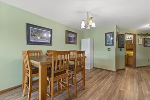 2107 Landings Ln, Delavan, WI 53115 - Photo 9