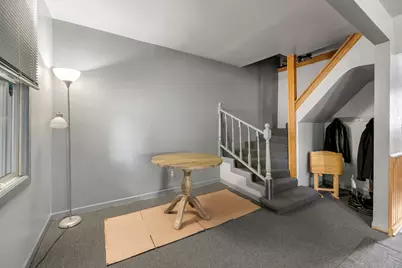 528 S 65th St, Milwaukee, WI 53214 - Photo 9