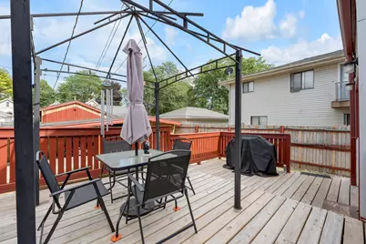 528 S 65th St, Milwaukee, WI 53214 - Photo 7
