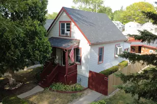 528 S 65th St, Milwaukee, WI 53214 - Photo 1
