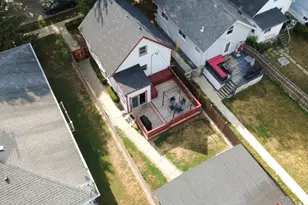 528 S 65th St, Milwaukee, WI 53214 - Photo 29