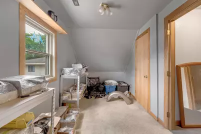 528 S 65th St, Milwaukee, WI 53214 - Photo 15