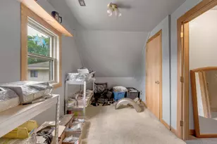 528 S 65th St, Milwaukee, WI 53214 - Photo 15