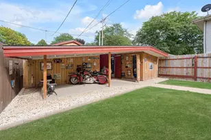 528 S 65th St, Milwaukee, WI 53214 - Photo 5