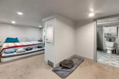528 S 65th St, Milwaukee, WI 53214 - Photo 23