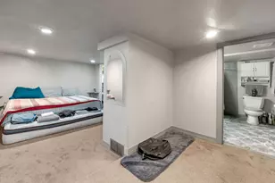528 S 65th St, Milwaukee, WI 53214 - Photo 23