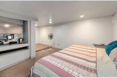 528 S 65th St, Milwaukee, WI 53214 - Photo 21