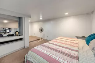 528 S 65th St, Milwaukee, WI 53214 - Photo 21