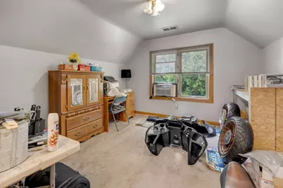 528 S 65th St, Milwaukee, WI 53214 - Photo 17