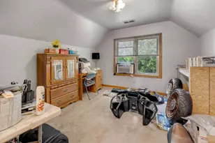 528 S 65th St, Milwaukee, WI 53214 - Photo 17