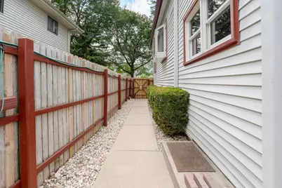 528 S 65th St, Milwaukee, WI 53214 - Photo 3