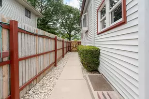 528 S 65th St, Milwaukee, WI 53214 - Photo 3