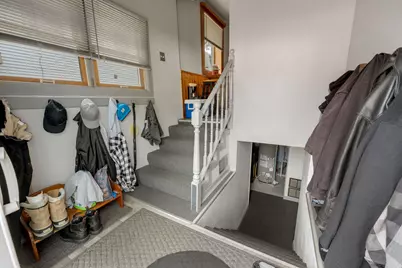 528 S 65th St, Milwaukee, WI 53214 - Photo 19