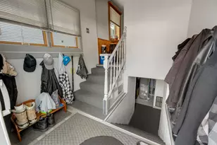 528 S 65th St, Milwaukee, WI 53214 - Photo 19