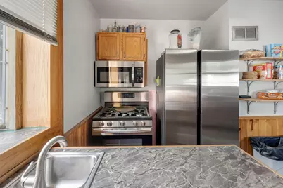 528 S 65th St, Milwaukee, WI 53214 - Photo 11