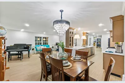15370  Santa Maria Dr, Brookfield, WI 53005 - Photo 15