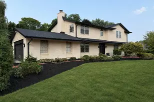 15370 Santa Maria Dr, Brookfield, WI 53005 - Photo 1