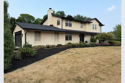 15370  Santa Maria Dr, Brookfield, WI 53005 - Photo 1