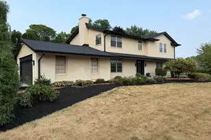 15370 Santa Maria Dr, Brookfield, WI 53005 - Photo 1
