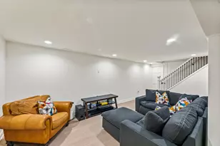 15370 Santa Maria Dr, Brookfield, WI 53005 - Photo 29