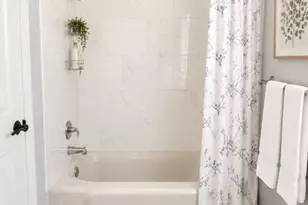 4377 N 48th St, Milwaukee, WI 53216 - Photo 13