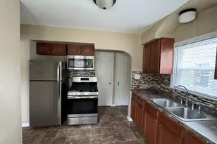 4377 N 48th St, Milwaukee, WI 53216 - Photo 7