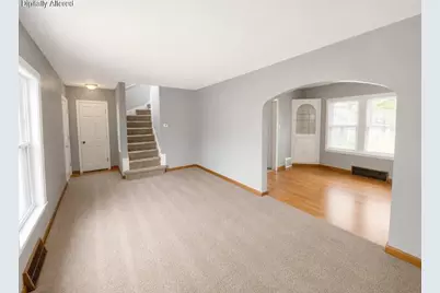 4377 N 48th St, Milwaukee, WI 53216 - Photo 5