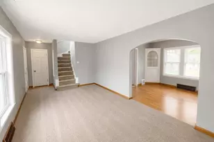 4377 N 48th St, Milwaukee, WI 53216 - Photo 5