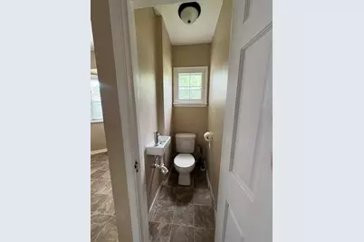 4377 N 48th St, Milwaukee, WI 53216 - Photo 9
