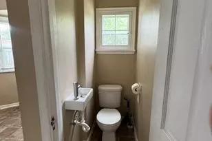 4377 N 48th St, Milwaukee, WI 53216 - Photo 9