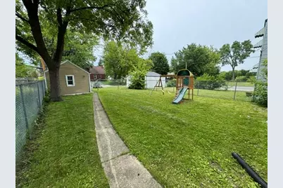 4377 N 48th St, Milwaukee, WI 53216 - Photo 3