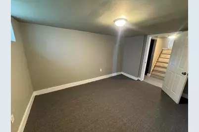4377 N 48th St, Milwaukee, WI 53216 - Photo 15