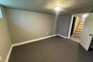 4377 N 48th St, Milwaukee, WI 53216 - Photo 15
