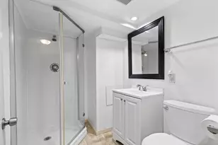 7063 N 37th St, Milwaukee, WI 53209 - Photo 23
