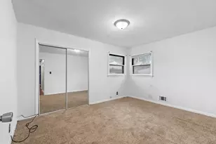 7063 N 37th St, Milwaukee, WI 53209 - Photo 19