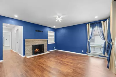 7063 N 37th St, Milwaukee, WI 53209 - Photo 13
