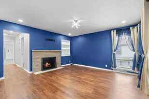7063 N 37th St, Milwaukee, WI 53209 - Photo 13