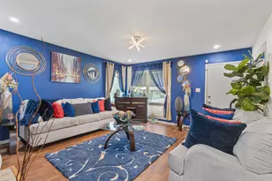 7063 N 37th St, Milwaukee, WI 53209 - Photo 15