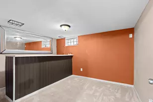 7063 N 37th St, Milwaukee, WI 53209 - Photo 25
