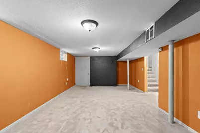 7063 N 37th St, Milwaukee, WI 53209 - Photo 27