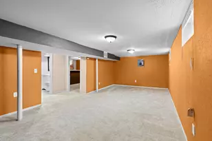 7063 N 37th St, Milwaukee, WI 53209 - Photo 29