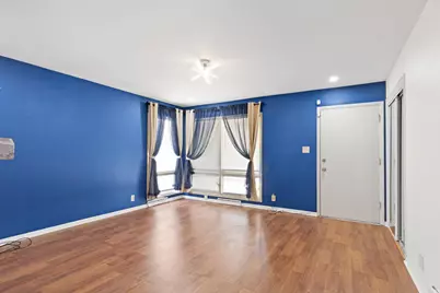 7063 N 37th St, Milwaukee, WI 53209 - Photo 11