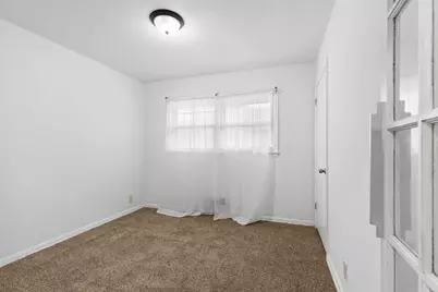 7063 N 37th St, Milwaukee, WI 53209 - Photo 21