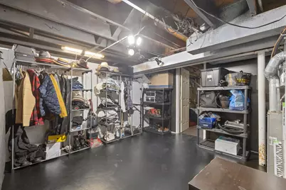 7063 N 37th St, Milwaukee, WI 53209 - Photo 23