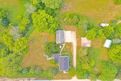 848 E Washington Ave, Cleveland, WI 53015 - Photo 81